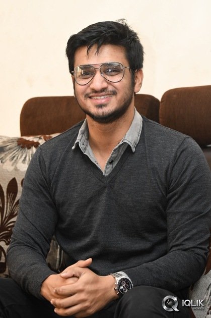 Nikhil-Interview-About-Ekkadiki-Pothavu-Chinnavada